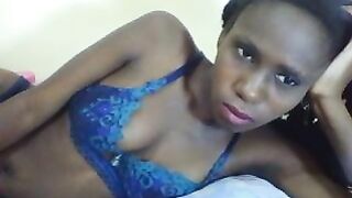 Sweetpetite25 Webcam Porn Video Record [Stripchat] - fisting-young, shower, couples, titty-fuck, striptease