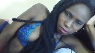 Sweetpetite25 Webcam Porn Video Record [Stripchat] - fisting-young, shower, couples, titty-fuck, striptease