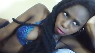Sweetpetite25 Webcam Porn Video Record [Stripchat] - fisting-young, shower, couples, titty-fuck, striptease