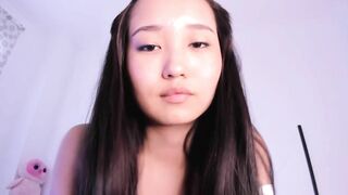 haroonikss Webcam Porn Video Record [Stripchat] - cheap-privates-teens, new, cheap-privates, small-audience, anal-teens