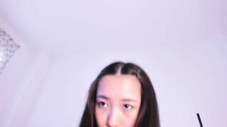 haroonikss Webcam Porn Video Record [Stripchat] - cheap-privates-teens, new, cheap-privates, small-audience, anal-teens