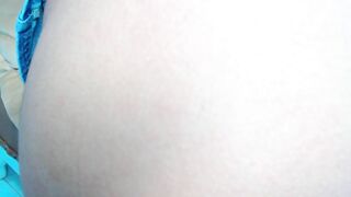 Samy_Miller Webcam Porn Video Record [Stripchat] - striptease-teens, affordable-cam2cam, best, ahegao, masturbation
