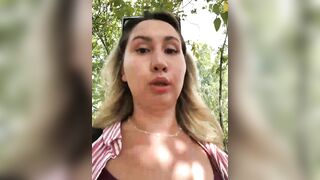 Brilliant_Blonde Webcam Porn Video Record [Stripchat] - sex-toys, fisting, new-middle-priced-privates, interactive-toys, twerk
