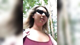 Brilliant_Blonde Webcam Porn Video Record [Stripchat] - sex-toys, fisting, new-middle-priced-privates, interactive-toys, twerk