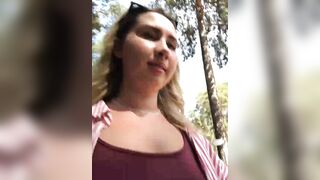 Brilliant_Blonde Webcam Porn Video Record [Stripchat] - sex-toys, fisting, new-middle-priced-privates, interactive-toys, twerk