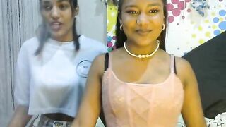 Sexyjadexxx Webcam Porn Video Record [Stripchat] - cam2cam, topless-teens, oil-show, cheap-privates, dirty-talk