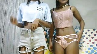 Sexyjadexxx Webcam Porn Video Record [Stripchat] - cam2cam, topless-teens, oil-show, cheap-privates, dirty-talk