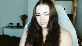 Watch leila_beayte_'s Porn Video Collection. leila_beayte_ Cam ...
