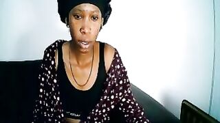 Slimtaliaxx Webcam Porn Video Record [Stripchat] - hairy, african, cam2cam, medium, new