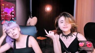 dreamanelia Webcam Porn Video Record [Stripchat] - girls, spanking, teens, dildo-or-vibrator-teens, hd