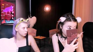 dreamanelia Webcam Porn Video Record [Stripchat] - girls, spanking, teens, dildo-or-vibrator-teens, hd