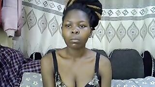 Sweetorangess Webcam Porn Video Record [Stripchat] - kenyan, cheap-privates, affordable-cam2cam, shaven, cheap-privates-ebony