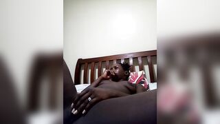 qaylla_sexy Webcam Porn Video Record [Stripchat] - kissing, big-ass-ebony, topless, mobile, cheap-privates-ebony
