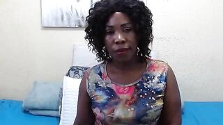 nastybigassxx Webcam Porn Video Record [Stripchat] - south-african, big-ass, fingering-ebony, upskirt, smoking