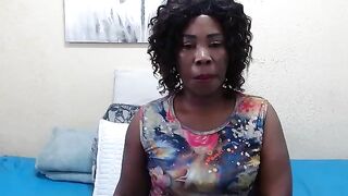 nastybigassxx Webcam Porn Video Record [Stripchat] - south-african, big-ass, fingering-ebony, upskirt, smoking