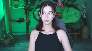 LilyFowler Webcam Porn Video Record [Stripchat] - young, flirting, white, foot-fetish, erotic-dance