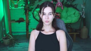 LilyFowler Webcam Porn Video Record [Stripchat] - young, flirting, white, foot-fetish, erotic-dance