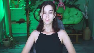 LilyFowler Webcam Porn Video Record [Stripchat] - young, flirting, white, foot-fetish, erotic-dance