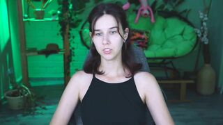 LilyFowler Webcam Porn Video Record [Stripchat] - young, flirting, white, foot-fetish, erotic-dance