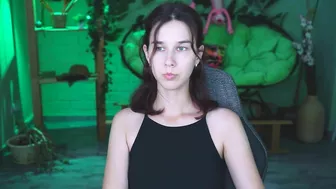 New Videos, Page 1437