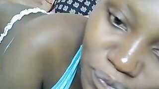 Sunshine_cuties Webcam Porn Video Record [Stripchat] - cheapest-privates, oil-show, striptease, big-nipples, fingering