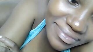 Sunshine_cuties Webcam Porn Video Record [Stripchat] - cheapest-privates, oil-show, striptease, big-nipples, fingering