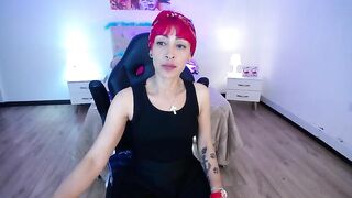 Lilith_Mariana Webcam Porn Video Record [Stripchat] - couples, deepthroat, trimmed-milfs, latin-milfs, recordable-privates-milfs