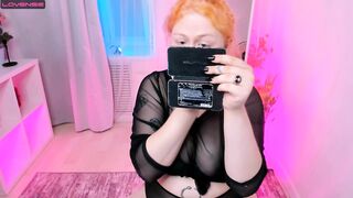 bitchofsun_ Webcam Porn Video Record [Stripchat] - recordable-privates-young, oil-show, camel-toe, couples, fingering-young