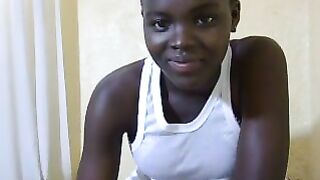 Koolchic Webcam Porn Video Record [Stripchat] - strapon, brunettes, selfsucking, fisting, flashing