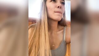 _HollyWay_ Webcam Porn Video Record [Stripchat] - erotic-dance, russian, russian-petite, big-tits-white, spanking