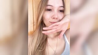_HollyWay_ Webcam Porn Video Record [Stripchat] - erotic-dance, russian, russian-petite, big-tits-white, spanking