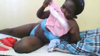 Sexy_Blacktits Webcam Porn Video Record [Stripchat] - brunettes, striptease, striptease-young, handjob, fisting-ebony