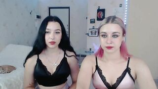 alisevesler Webcam Porn Video Record [Stripchat] - cheapest-privates-white, piercings-young, big-ass-young, masturbation, big-clit