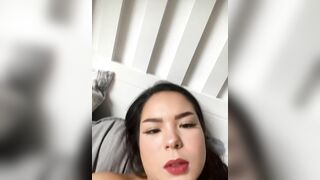 Hana-Noami Webcam Porn Video Record [Stripchat] - yoga, recordable-publics, middle-priced-privates, middle-priced-privates-young, curvy