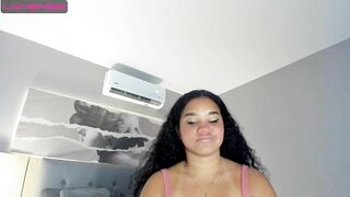Lucy_Wilson_ Webcam Porn Video Record [Stripchat] - fingering-latin, couples, anal, camel-toe, gagging