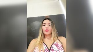 Sarita-candy Webcam Porn Video Record [Stripchat] - fingering, brunettes, big-ass-latin, recordable-privates, shower