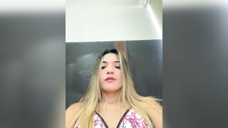 Sarita-candy Webcam Porn Video Record [Stripchat] - fingering, brunettes, big-ass-latin, recordable-privates, shower