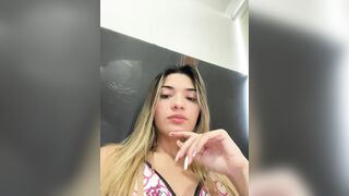 Sarita-candy Webcam Porn Video Record [Stripchat] - fingering, brunettes, big-ass-latin, recordable-privates, shower