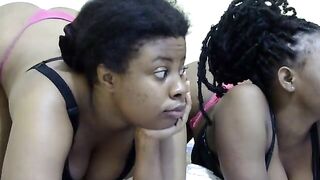 PhatBarb Webcam Porn Video Record [Stripchat] - anal-teens, medium, dirty-talk, fingering, topless