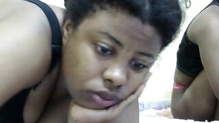 PhatBarb Webcam Porn Video Record [Stripchat] - anal-teens, medium, dirty-talk, fingering, topless