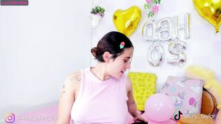 sami_taylor_18 Webcam Porn Video Record [Stripchat] - curvy-latin, cheapest-privates-teens, striptease-teens, deepthroat, fingering-teens