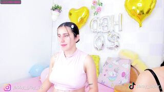 sami_taylor_18 Webcam Porn Video Record [Stripchat] - curvy-latin, cheapest-privates-teens, striptease-teens, deepthroat, fingering-teens