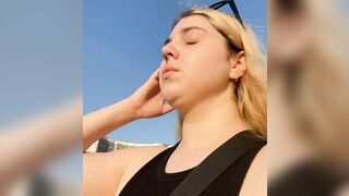 _babycherry Webcam Porn Video Record [Stripchat] - blondes-teens, interactive-toys, big-tits-white, russian-teens, lovense