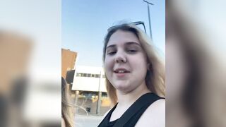 _babycherry Webcam Porn Video Record [Stripchat] - blondes-teens, interactive-toys, big-tits-white, russian-teens, lovense