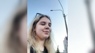 _babycherry Webcam Porn Video Record [Stripchat] - blondes-teens, interactive-toys, big-tits-white, russian-teens, lovense