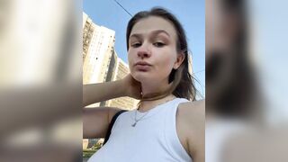 _babycherry Webcam Porn Video Record [Stripchat] - blondes-teens, interactive-toys, big-tits-white, russian-teens, lovense