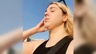 Watch _babycherry's Porn Video Collection. _babycherry Cam Records ...