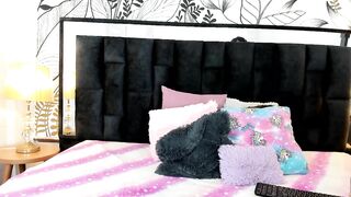 Caribbeangirls_ Webcam Porn Video Record [Stripchat] - kissing, blowjob, cam2cam, girls, curvy