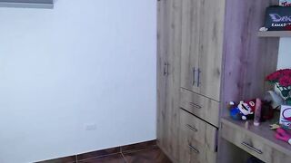 miahot20 Webcam Porn Video Record [Stripchat] - recordable-privates-young, recordable-privates, twerk-young, dirty-talk, squirt-young