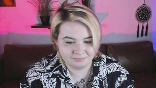 CathyAnders Webcam Porn Video Record [Stripchat] - asmr, tomboy, colorful-young, goth, cosplay-young